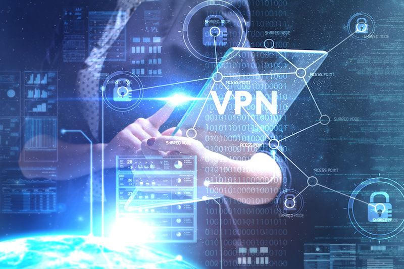 Are iTop VPN Still Worth The Effort in 2025