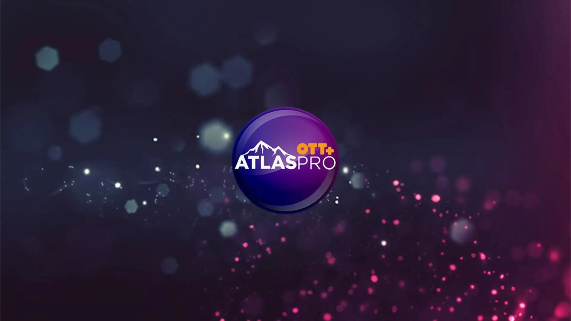 Atlas Pro ONTV Elevating the Streaming Experience