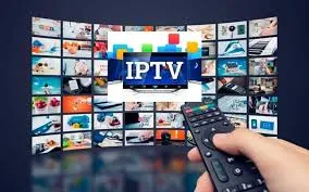 Discovering the Best IPTV Service Meilleure IPTV