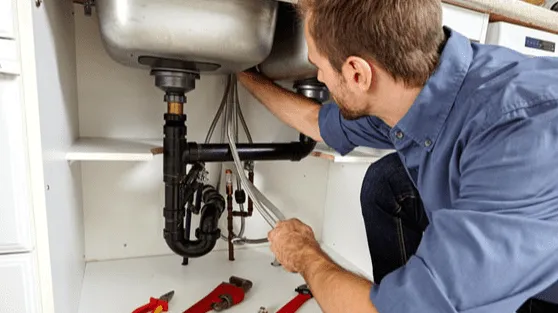 How to Prevent Plumbing Emergencies in San Diego