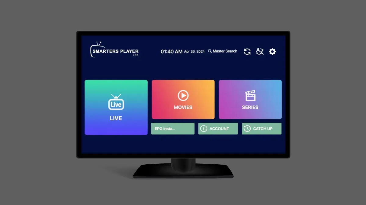 Unlocking the Ultimate IPTV Experience with Atlas PRO IPTV