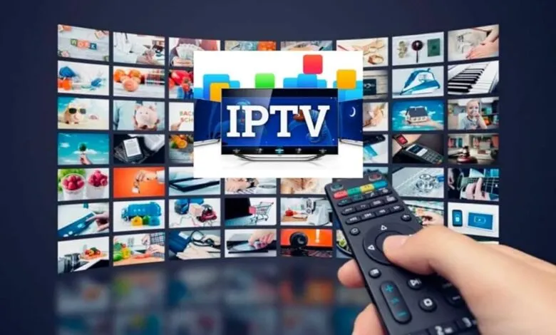 Why Atlas Pro IPTV is the Future of TV Entertainment