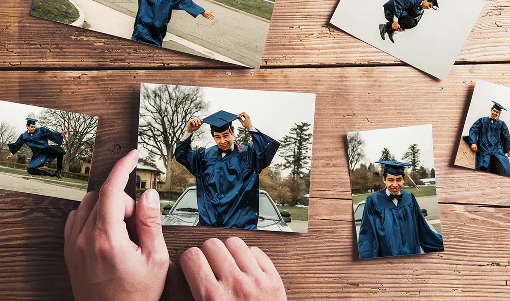 Photo Printing Services A Creative Way to Preserve Memories and Elevate Your Space