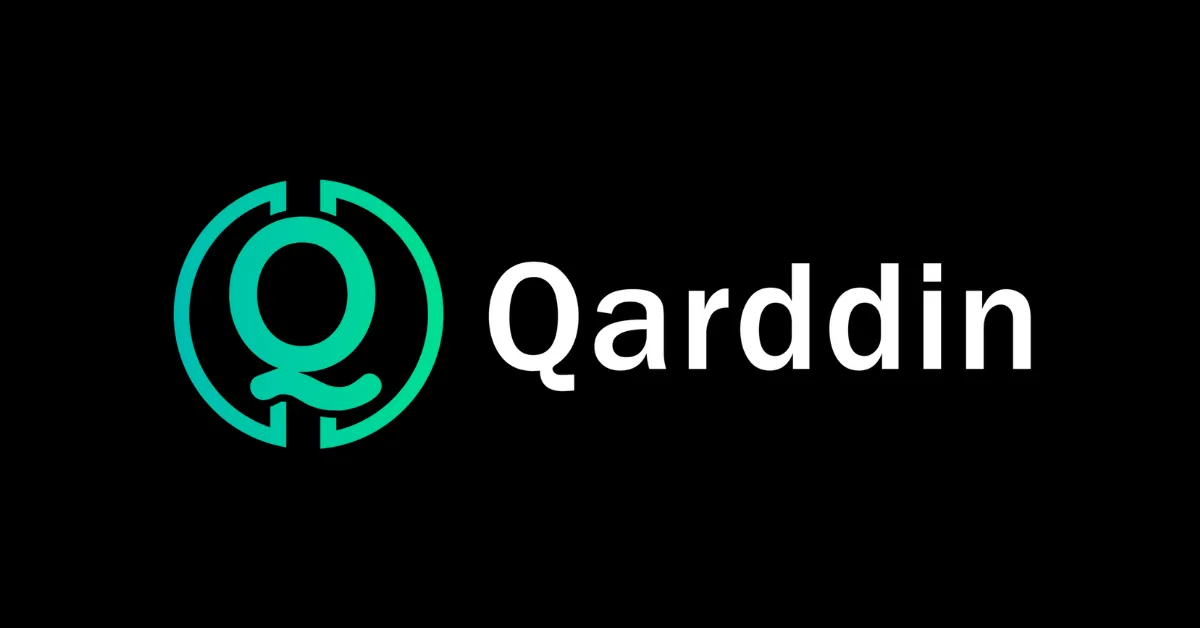 Qarden Token Secures Major Milestone with Official Listing on Binance